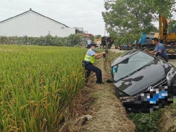 天津市吊车租赁_设备装卸搬迁有哪些要点