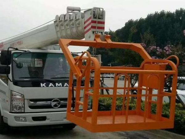 伊通吊车_吊车出租公司哪家经验丰富靠谱？